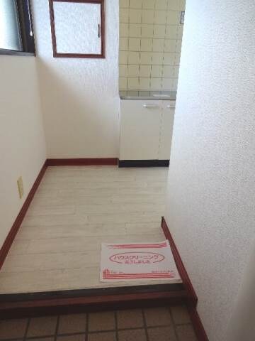 物件内観写真20　