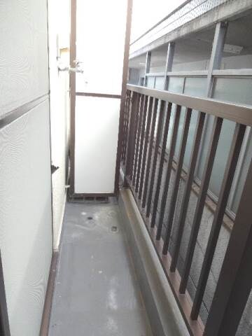 物件内観写真21　