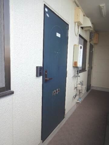 物件内観写真23　