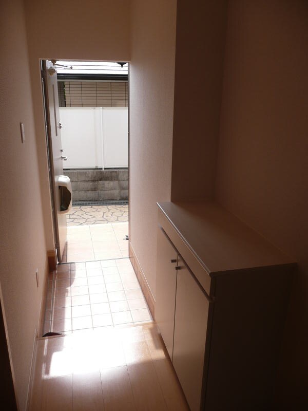 物件内観写真20　(同仕様)