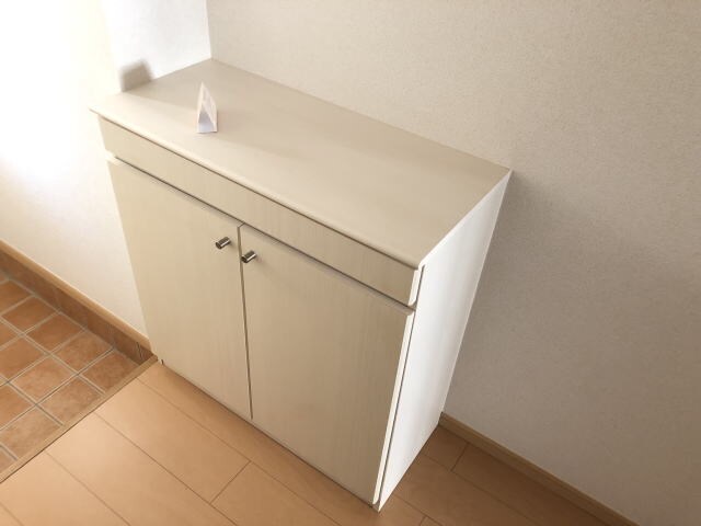 物件内観写真25　