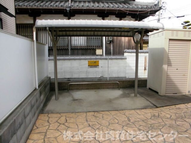 物件内観写真28　