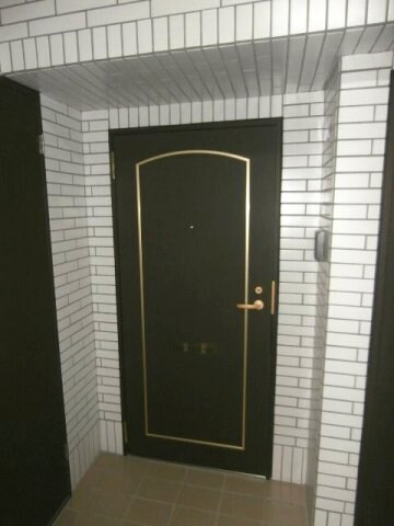 物件外観写真2　(同仕様)