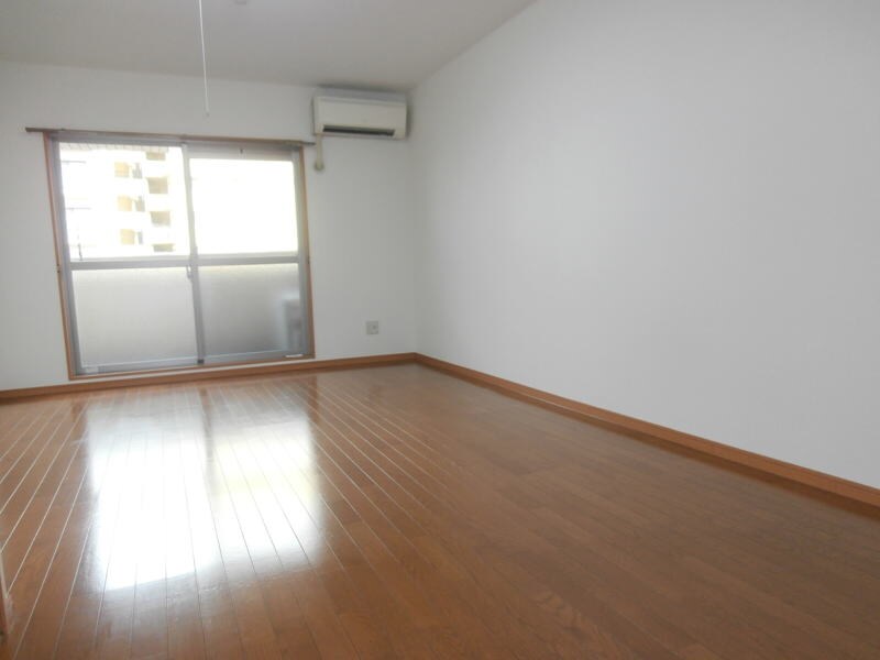 物件内観写真7　(同仕様)