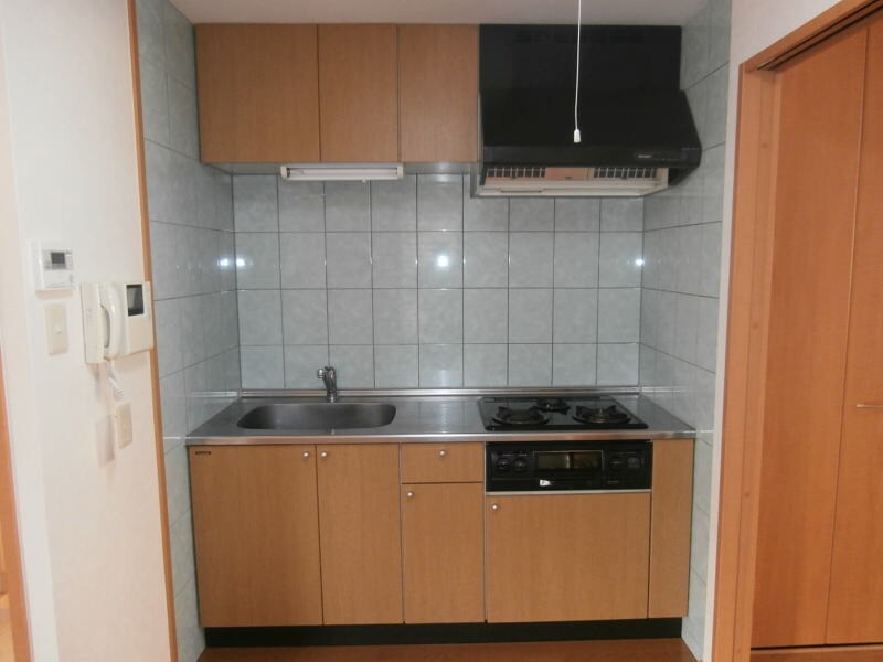 物件内観写真8　(同仕様)