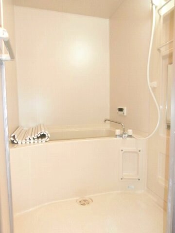 物件内観写真9　(同仕様)