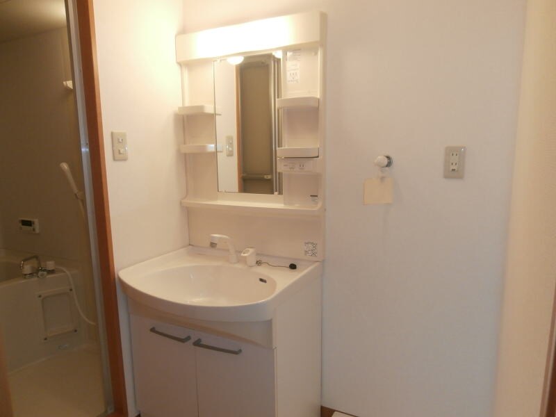 物件内観写真10　(同仕様)