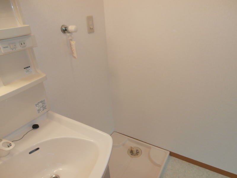 物件内観写真11　(同仕様)