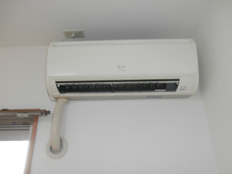 物件内観写真12　(同仕様)