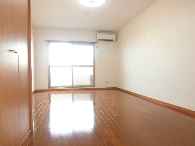 物件内観写真14　(同仕様)