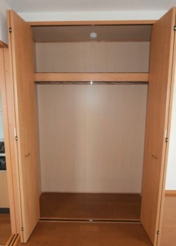 物件内観写真16　(同仕様)