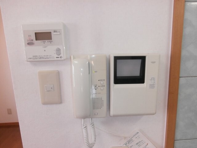 物件内観写真17　(同仕様)