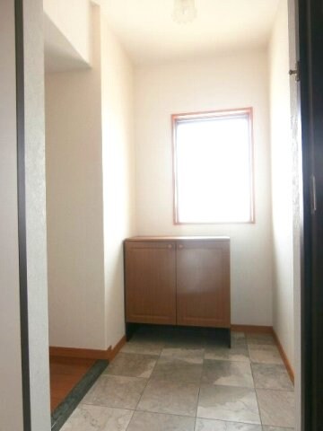 物件内観写真18　(同仕様)