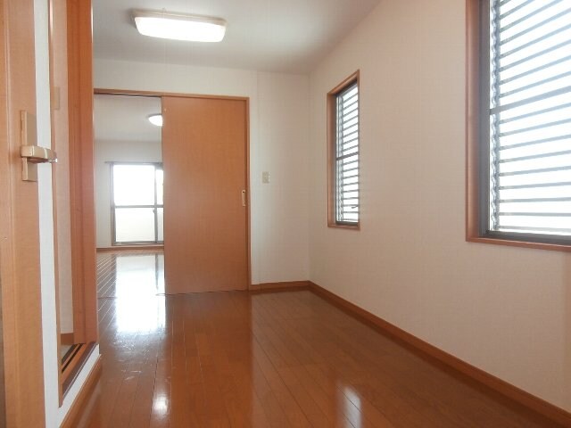 物件内観写真22　(同仕様)