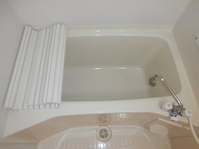 物件内観写真25　(同仕様)