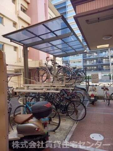 物件内観写真28　