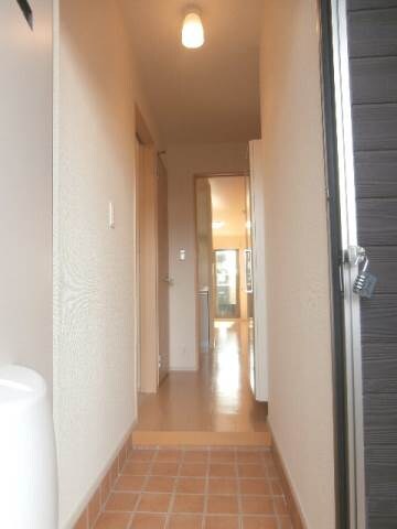 物件内観写真19　