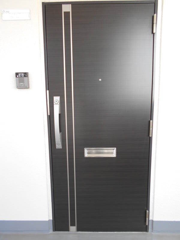 物件内観写真26　