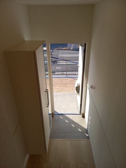 物件内観写真22　(同仕様)