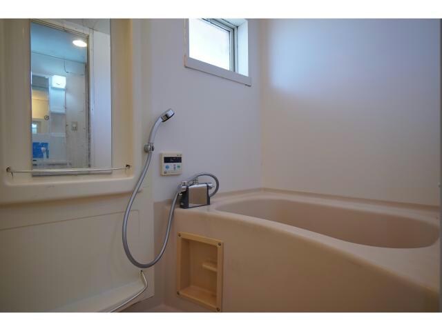 物件内観写真26　