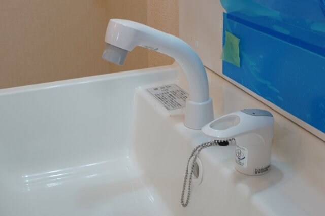 物件内観写真27　