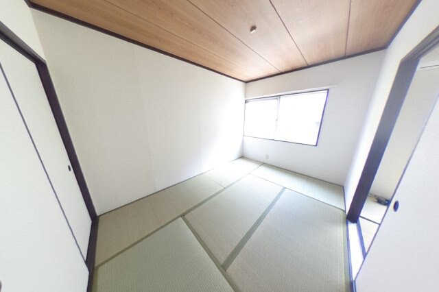 物件内観写真14　(同仕様)