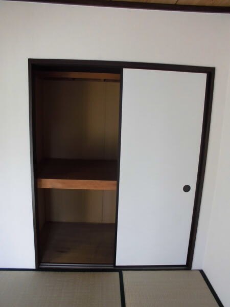 物件内観写真15　(同仕様)