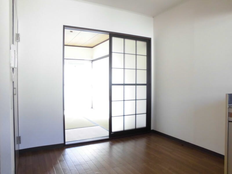 物件内観写真23　(同仕様)