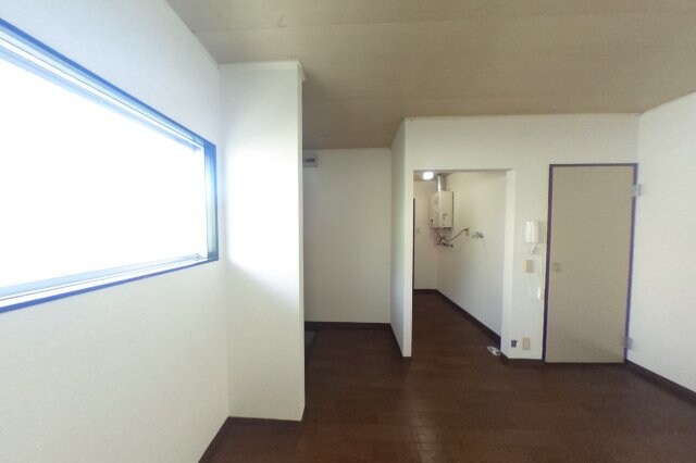 物件内観写真24　(同仕様)