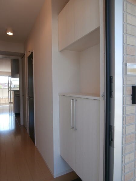 物件内観写真21　