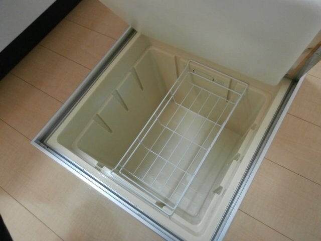 物件内観写真25　