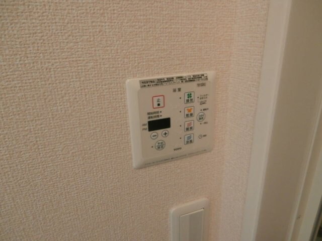 物件内観写真27　