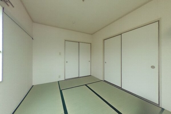 居室（その他）