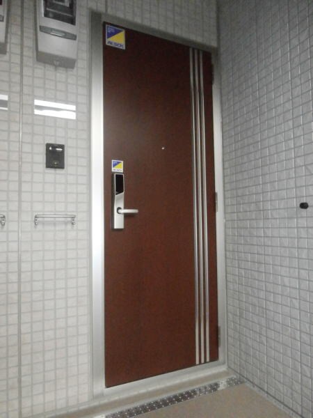 物件内観写真21　