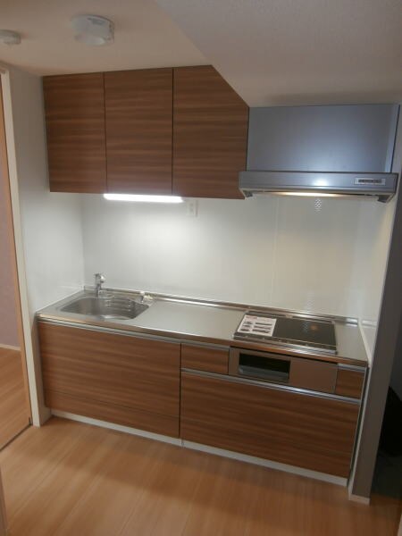 物件内観写真23　