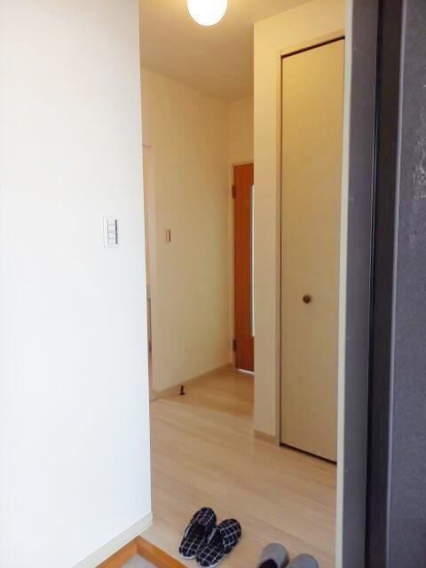 物件内観写真21　