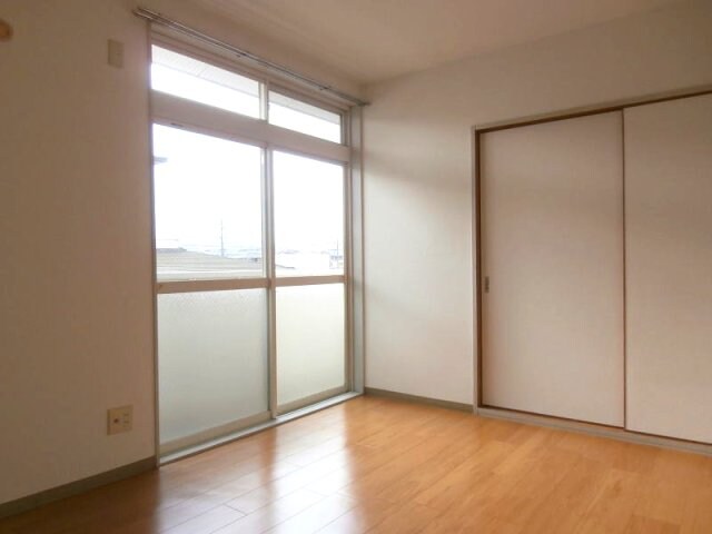 物件内観写真6　(同仕様)