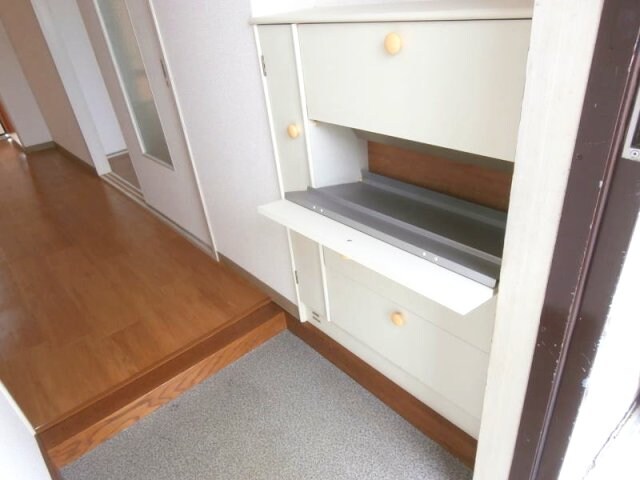 物件内観写真19　(同仕様)