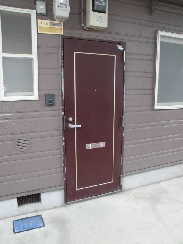 物件内観写真21　(同仕様)