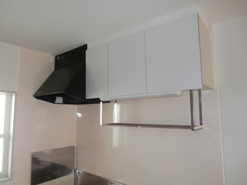 物件内観写真25　(同仕様)