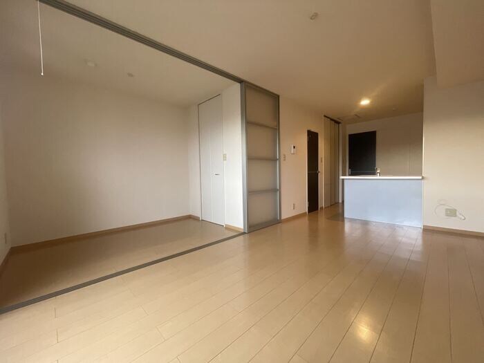 物件内観写真21　