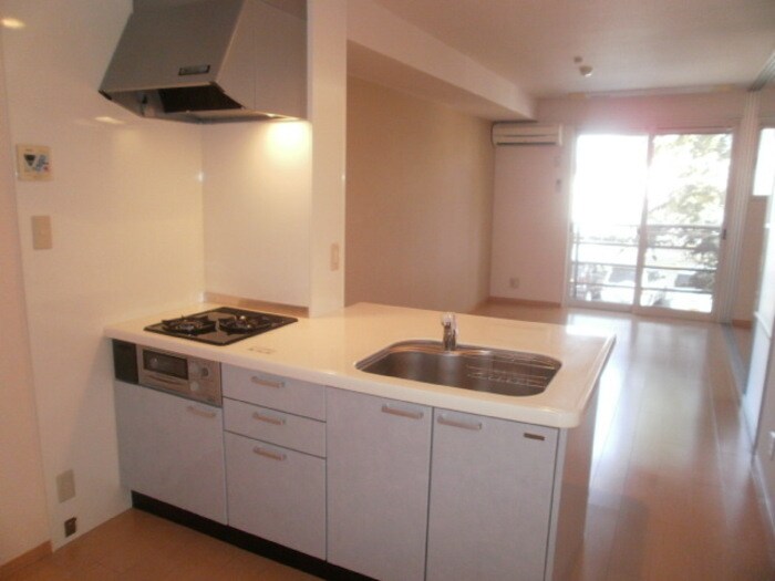 物件内観写真23　