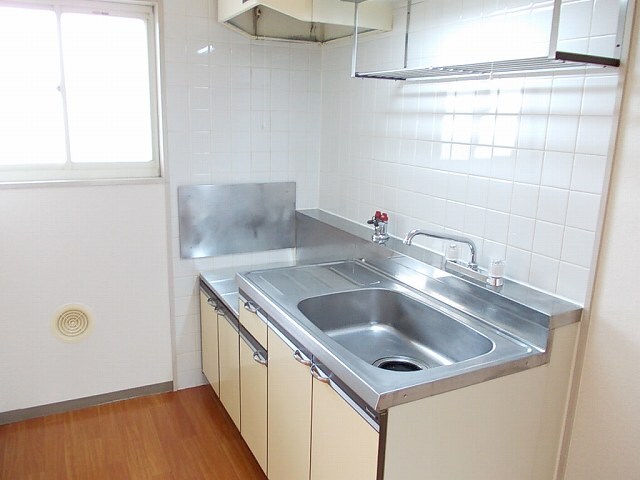 物件内観写真22　