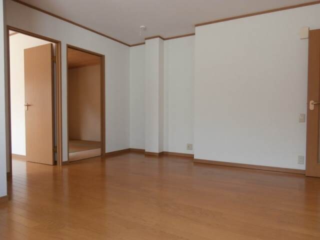 物件内観写真19　(同仕様)