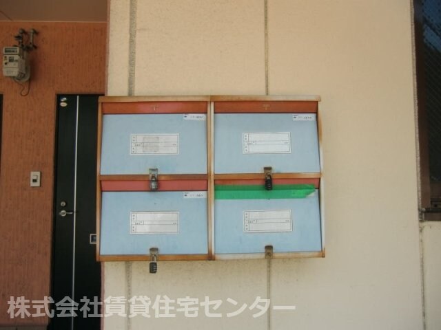 物件内観写真28　