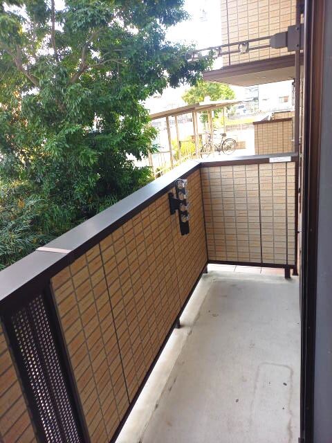 物件内観写真19　