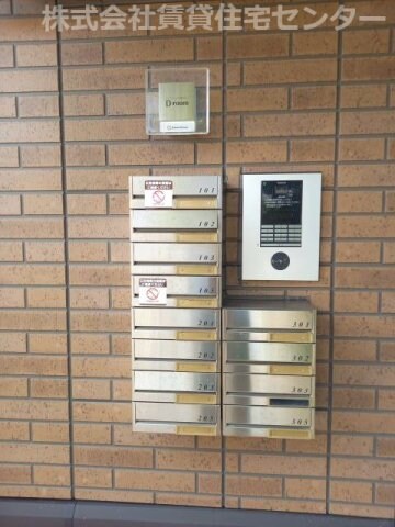 物件内観写真27　