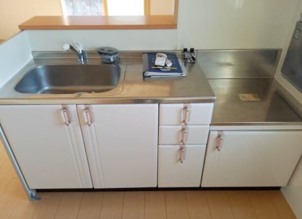 物件内観写真21　