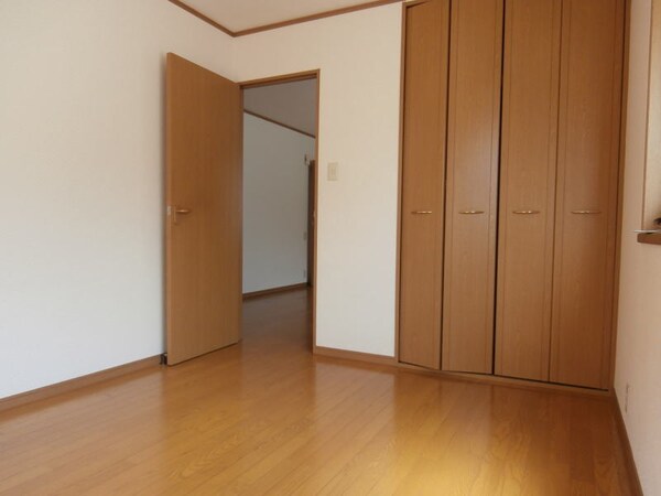 居室（その他）