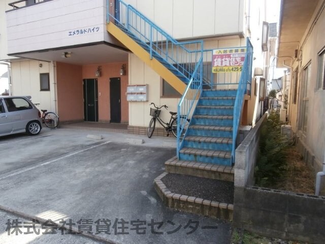 物件内観写真27　